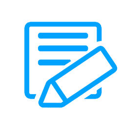 Временная Регистрация в Кимрах Временная Прописка в Кимрах